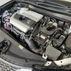 lexus ux 2023 quick_quick_6AA-MZAH10_MZAH10-2153566 image 19