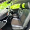 toyota sienta 2020 quick_quick_3BA-NCP175G_NCP175-7037343 image 18