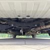 nissan elgrand 2020 quick_quick_TE52_TE52-145839 image 19