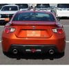 toyota 86 2015 -TOYOTA--86 DBA-ZN6--ZN6-058797---TOYOTA--86 DBA-ZN6--ZN6-058797- image 10