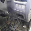 subaru sambar-truck 2003 -SUBARU--Samber Truck TT2--TT2-199655---SUBARU--Samber Truck TT2--TT2-199655- image 25