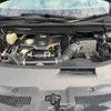 lexus rx 2016 quick_quick_AGL20W_AGL20-0003860 image 18