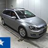 volkswagen golf-variant 2014 CFJ1867973 image 1