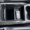 toyota vellfire 2016 -TOYOTA--Vellfire DBA-AGH30W--AGH30-0089181---TOYOTA--Vellfire DBA-AGH30W--AGH30-0089181- image 6