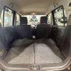 suzuki wagon-r 2016 quick_quick_DBA-MH34S_MH34S-434570 image 16