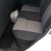 suzuki swift 2012 CFJ1814165 image 31