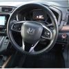 honda cr-v 2019 -HONDA--CR-V 6AA-RT5--RT5-1004115---HONDA--CR-V 6AA-RT5--RT5-1004115- image 4