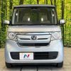 honda n-box 2018 CFJ1531703 image 14