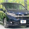 honda freed 2020 -HONDA--Freed 6AA-GB7--GB7-3111238---HONDA--Freed 6AA-GB7--GB7-3111238- image 18