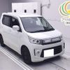 suzuki wagon-r 2016 CFJ1536371 image 1