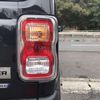 suzuki hustler 2024 -SUZUKI 【名変中 】--Hustler MR92S--408590---SUZUKI 【名変中 】--Hustler MR92S--408590- image 9