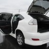 toyota harrier 2005 REALMOTOR_Y2019100658M-10 image 26