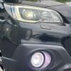 subaru outback 2016 CFJ1539842 image 12