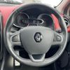 renault lutecia 2017 quick_quick_RH5F1_VF15RBU0DG0741884 image 19