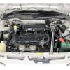 nissan rasheen 1997 -NISSAN--Rasheen E-RFNB14--RFNB14-405694---NISSAN--Rasheen E-RFNB14--RFNB14-405694- image 25