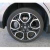 suzuki swift 2019 CFJ1700213 image 46
