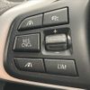 bmw x1 2020 -BMW--BMW X1 3DA-AD20--WBA32AD0705P58814---BMW--BMW X1 3DA-AD20--WBA32AD0705P58814- image 6
