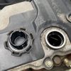 toyota toyoace 2003 GOO_NET_EXCHANGE_0730233A30250714W001 image 17