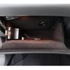 volkswagen sharan 2016 CFJ1764375 image 14