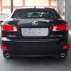 lexus is 2011 -LEXUS--Lexus IS GSE25--5049303---LEXUS--Lexus IS GSE25--5049303- image 12