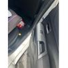 mitsubishi rvr 2010 -MITSUBISHI--RVR DBA-GA3W--GA3W-0015036---MITSUBISHI--RVR DBA-GA3W--GA3W-0015036- image 13