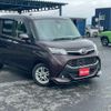 toyota tank 2016 CFJ1549352 image 2