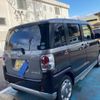 daihatsu move-canbus 2018 -DAIHATSU--Move Canbus 5BA-LA800S--LA800S-0149129---DAIHATSU--Move Canbus 5BA-LA800S--LA800S-0149129- image 2