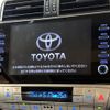toyota land-cruiser-prado 2023 CFJ1568663 image 2