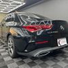 mercedes-benz cla-class 2019 CFJ1599542 image 9