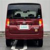 daihatsu tanto 2017 CFJ1844851 image 22
