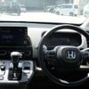 honda freed 2024 quick_quick_6AA-GT5_GT5-1010847 image 16