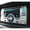 mitsubishi triton 2010 quick_quick_KB9T_KB9T-0001247 image 7