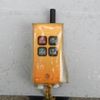 nissan diesel-ud-condor 1998 CFJ1844314 image 77