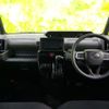 daihatsu tanto 2020 quick_quick_5BA-LA650S_LA650S-1038336 image 4