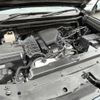 toyota land-cruiser-prado 2023 quick_quick_TRJ150W_TRJ150-0170006 image 18