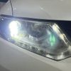 nissan x-trail 2015 -NISSAN--X-Trail DAA-HNT32--HNT32-100522---NISSAN--X-Trail DAA-HNT32--HNT32-100522- image 29