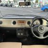 suzuki alto-lapin 2015 -SUZUKI--Alto Lapin DBA-HE22S--HE22S-277423---SUZUKI--Alto Lapin DBA-HE22S--HE22S-277423- image 16