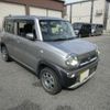 mazda flair 2014 -MAZDA 【浜松 583ｳ3237】--Flair DBA-MS31S--MS31S-203404---MAZDA 【浜松 583ｳ3237】--Flair DBA-MS31S--MS31S-203404- image 1