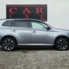 mitsubishi outlander-phev 2015 CFJ1798897 image 19