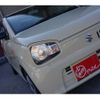 suzuki alto 2018 -SUZUKI 【春日井 580ｴ1560】--Alto DBA-HA36S--HA36S-376883---SUZUKI 【春日井 580ｴ1560】--Alto DBA-HA36S--HA36S-376883- image 38