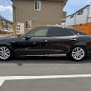 toyota crown 2013 -TOYOTA--Crown DAA-AWS210--AWS210-6003421---TOYOTA--Crown DAA-AWS210--AWS210-6003421- image 12