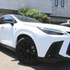 lexus nx 2023 -LEXUS--Lexus NX AAZH25-6001097---LEXUS--Lexus NX AAZH25-6001097- image 14
