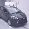 toyota sienta 2018 -TOYOTA--Sienta NSP170G-7174981---TOYOTA--Sienta NSP170G-7174981- image 1