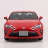 toyota 86 2019 CFJ1566665 image 1