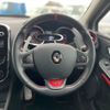 renault lutecia 2014 NIKYO_RL61020 image 12