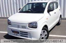 suzuki alto 2020 CFJ1480147