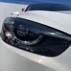 mazda cx-5 2015 -MAZDA--CX-5 LDA-KE2FW--KE2FW-205586---MAZDA--CX-5 LDA-KE2FW--KE2FW-205586- image 24