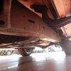 toyota land-cruiser 2016 23351906 image 56
