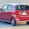 daihatsu cast 2017 CFJ1679333 image 15