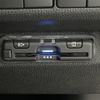 honda freed 2023 CFJ1797890 image 24